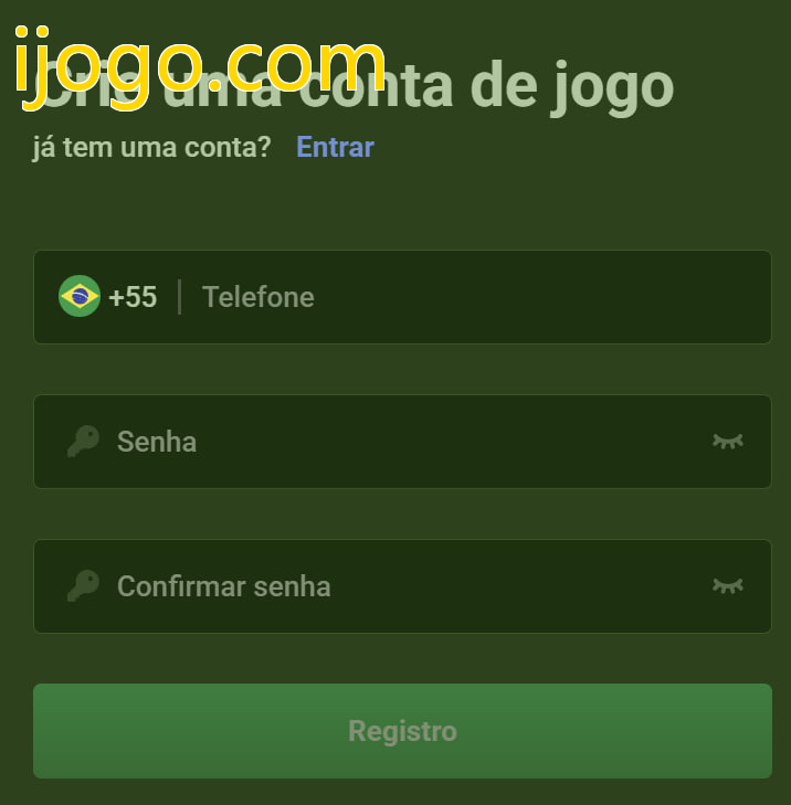 Login-E-Registro-Registro